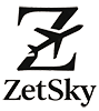ZETSKY GROUPS