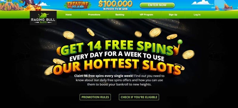 Learn about bullspins Learn about bullspins