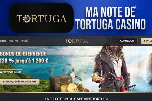 L’Innovation de l’Intelligence Artificielle dans les Jeux Vidéo Français