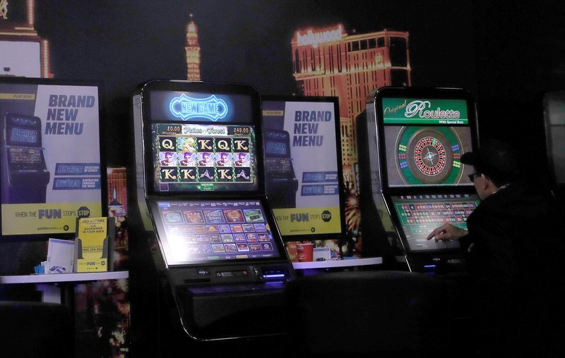 Fat bet casino - Experience the Thrills of Fatbet Casino in the UK with Easy Navigation Fat bet casino - Experience the Thrills of Fatbet Casino in the UK with Easy Navigation
