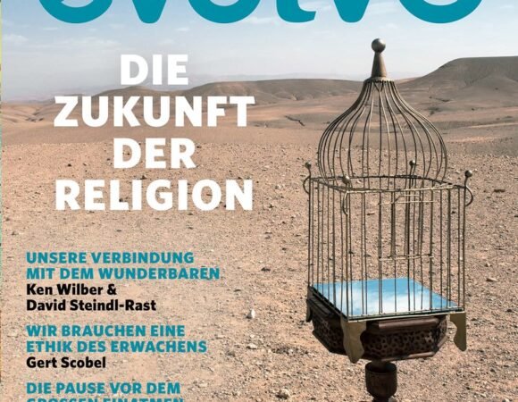 Evolution der Online Glücksspiele: Evolve Casino als neuer Marktführer erforscht