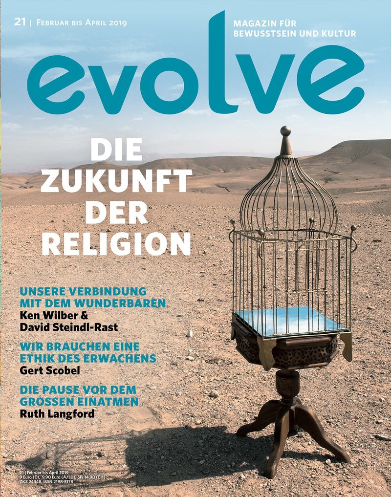 Evolve casino online - Evolution der Online Glücksspiele: Evolve Casino als neuer Marktführer erforscht Evolve casino online - Evolution der Online Glücksspiele: Evolve Casino als neuer Marktführer erforscht