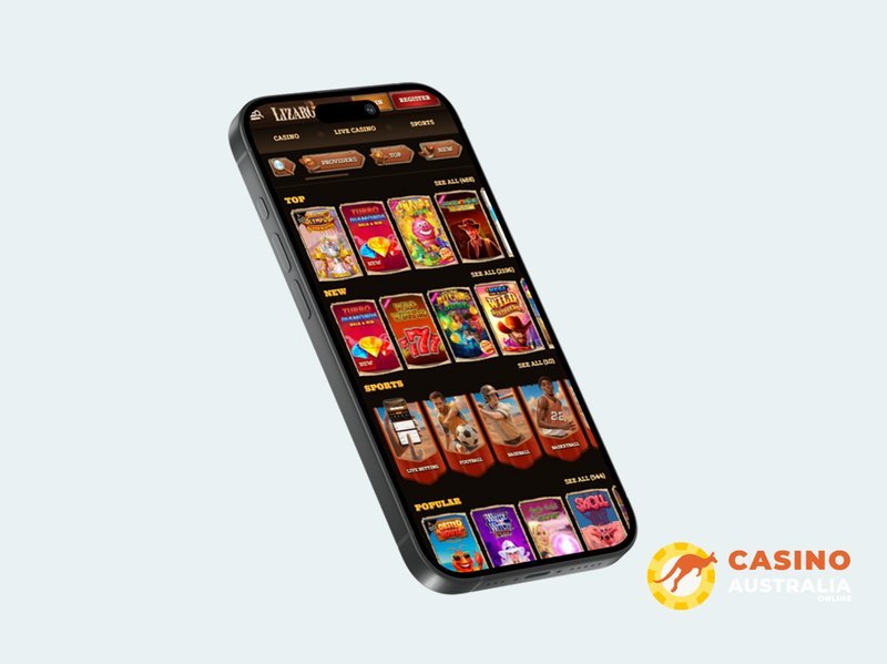 United Kingdom - lizaro casino login United Kingdom - lizaro casino login