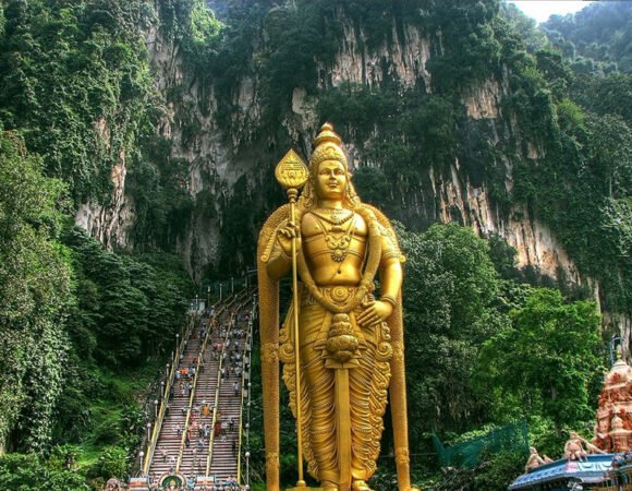 MALAYSIA
