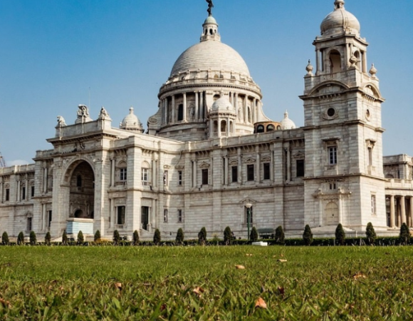 WEST BENGAL