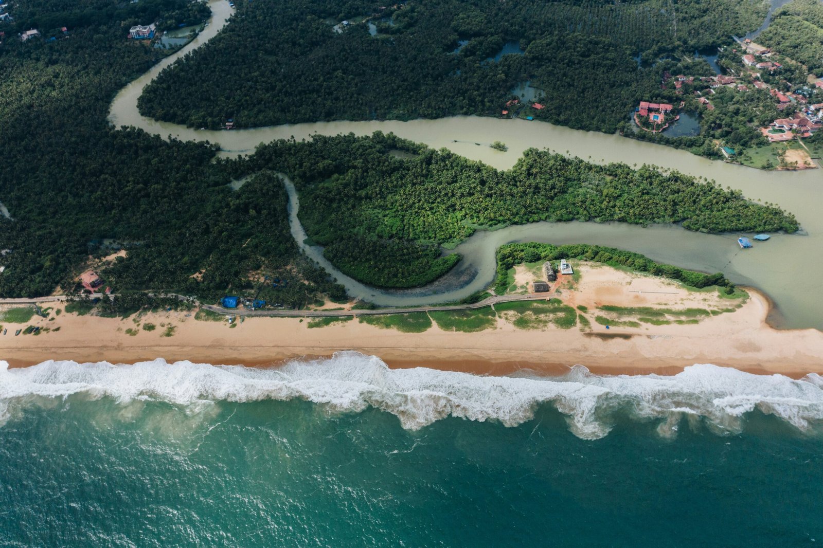 Poovar