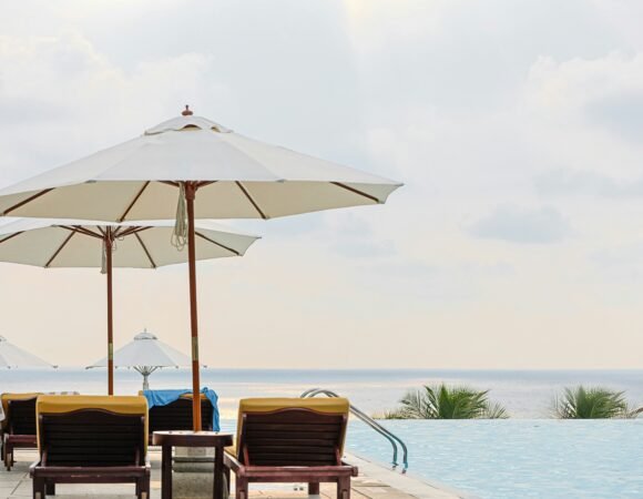 Kovalam