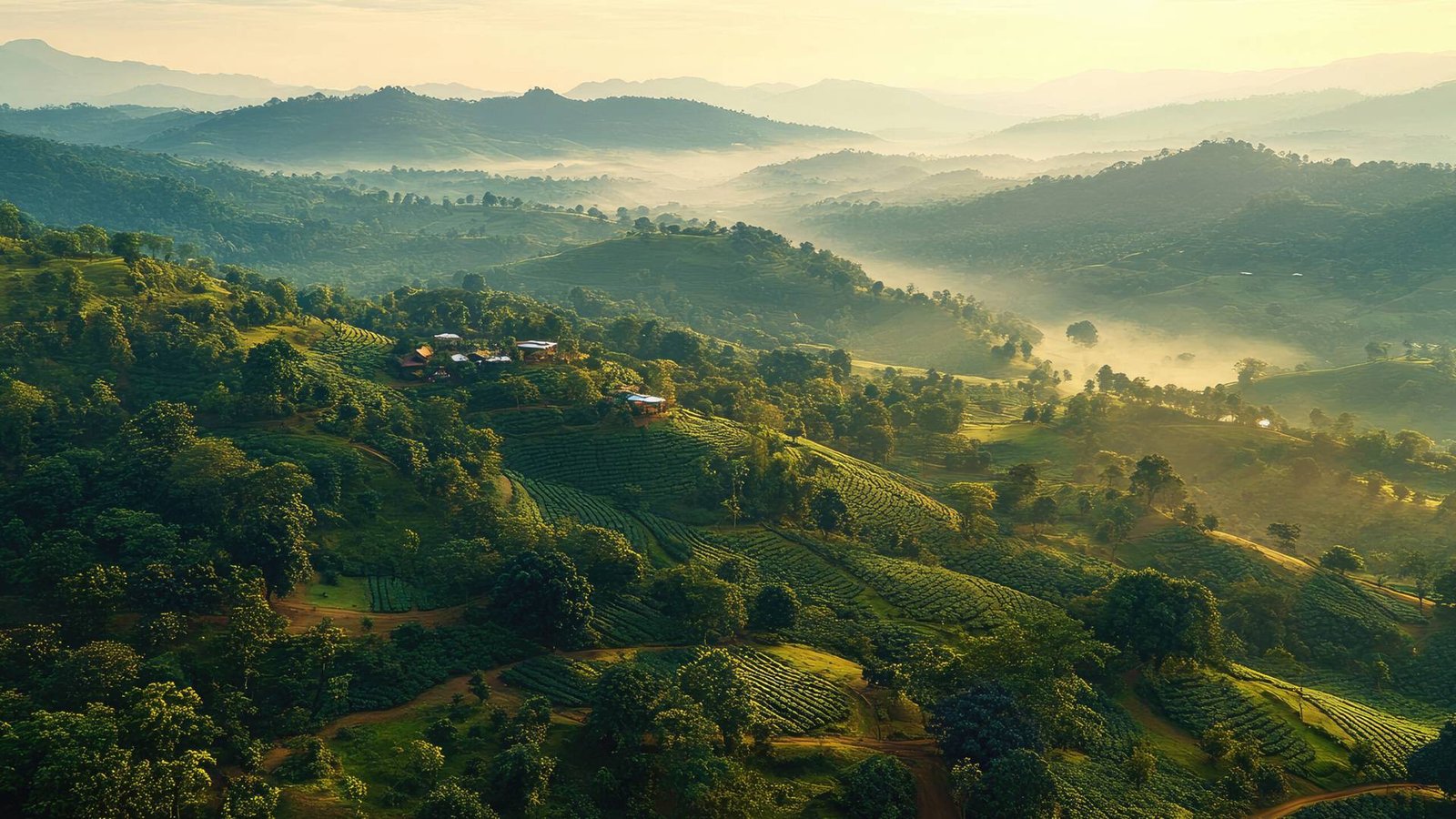 COORG