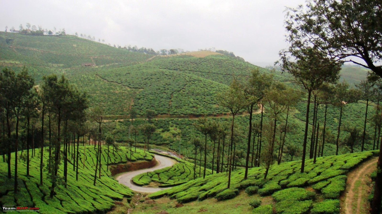 MUNNAR