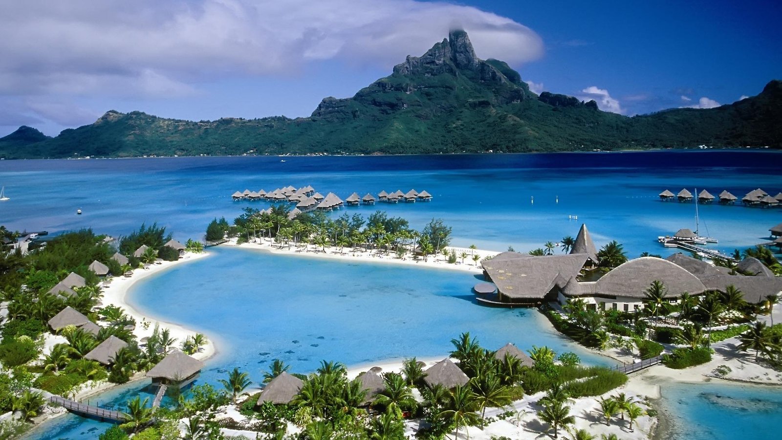 PORTBLAIR